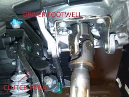 See P189B repair manual