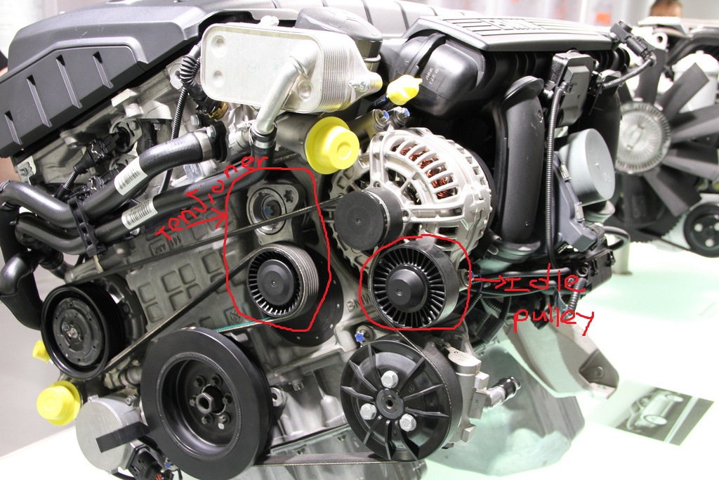 See P189B in engine